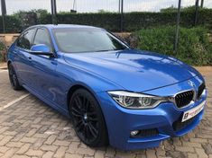 Bmw For Sale Used Cars Co Za