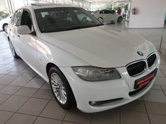 Bmw For Sale Used Cars Co Za