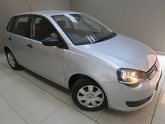 Cars For Sale In Benoni Used Cars Co Za
