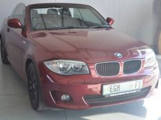 Bmw Cabriolet For Sale Used Cars Co Za