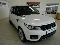 Barloworld Toyota Centurion Centurion Pretoria Gauteng