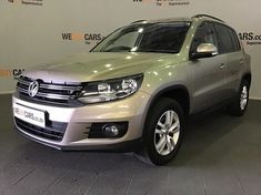Cheap Cars For Sale In Gauteng Under R30 000 Olx