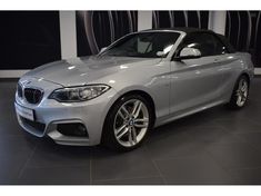 Bmw Cabriolet For Sale Used Cars Co Za