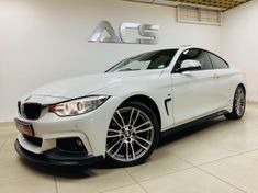 ACS PreOwned - Benoni, Gauteng, South Africa - Cars.co.za