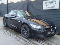 Bmw Cabriolet For Sale Used Cars Co Za