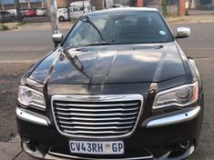 Cars For Sale Olx Gauteng Cars Model And Specification