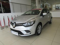 Renault Clio For Sale In Gauteng Used Cars Co Za