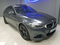 Botha Amp Deysel Executive Motors Vereeniging Gauteng