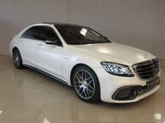 Garden City Motors Mbombela Riverside Park Nelspruit