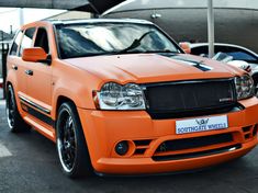 Southgate Wheels Ridgeway Southgate Gauteng South