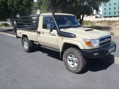 Cars For Sale In Western Cape Used Cars Co Za