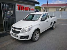 Cars For Sale In Western Cape Used Cars Co Za
