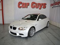 Bmw For Sale Used Cars Co Za