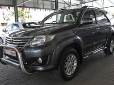 Cars For Sale In King William S Town Used Cars Co Za