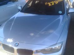 Du Toit Motors Montana Montana Pretoria Gauteng