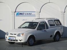 Single Cab Bakkie For Sale In Port Elizabeth Used