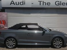 Audi For Sale Used Cars Co Za