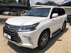 Lexus For Sale In Gauteng Used Cars Co Za