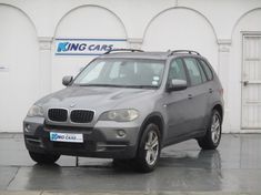 King Cars Sydenham - Sydenham, Port Elizabeth, Eastern ...