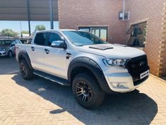 Motorlink Meyerton Meyerton Gauteng South Africa