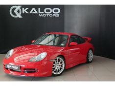 Kaloo Motors Ormonde Johannesburg Gauteng South