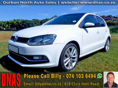 Durban North Auto Sales Kwazulu Natal South Africa
