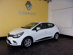 Cars For Sale In Gauteng Used Cars Co Za