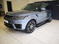 Cars For Sale In Gauteng Used Cars Co Za