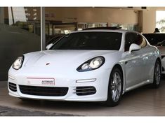 Cars For Sale In Gauteng Used Cars Co Za