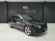 Bentley For Sale Used Cars Co Za