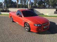 Chevrolet Lumina For Sale Used Cars Co Za