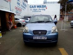 Cheap Cars For Sale Used Cars Co Za