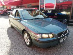 Cheap Cars For Sale Used Cars Co Za