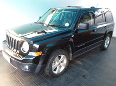 Suv For Sale Used Cars Co Za