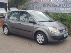 Cheap Cars For Sale Used Cars Co Za