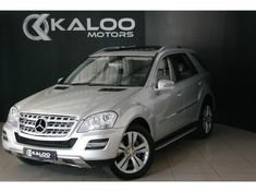 Kaloo Motors - Ormonde, Johannesburg, Gauteng, South Africa - Cars.co.za