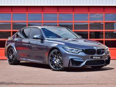 Zambesi Auto Used Cars Bmw Dealer Montana Gardens