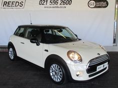 Mini For Sale In Goodwood Used Carscoza