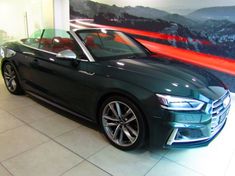 Audi Pietermaritzburg Pietermaritzburg Kwazulu Natal