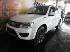 Suv For Sale Used Cars Co Za