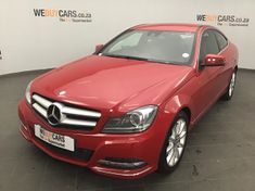 We Buy Cars Gauteng Midstream Centurion Gauteng South Africa we-buy-cars-gauteng-midstream-centurion-gauteng-south-africa