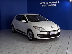 Renault Megane For Sale Used Cars Co Za