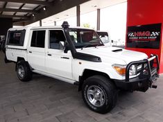 Cars For Sale In North West Province Used Cars Co Za