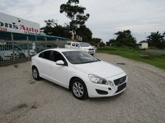 Volvo For Sale Used Cars Co Za