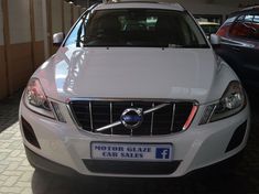 Volvo For Sale Used Cars Co Za
