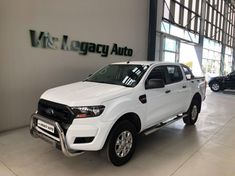 Cars For Sale In Gauteng Used Cars Co Za