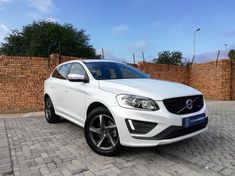 Volvo For Sale Used Cars Co Za
