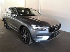 Volvo For Sale Used Cars Co Za