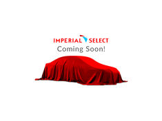 Subaru Of Claremont >> Volkswagen Beetle for Sale (Used) - Cars.co.za Subaru Of Claremont >> Volkswagen Beetle for Sale (Used) - Cars.co.za