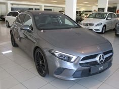 Mercedes Benz Culemborg Foreshore Cape Town Western
